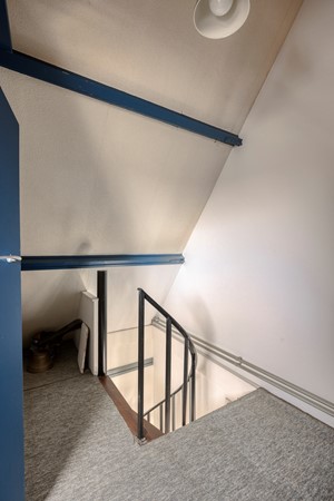 1 (86)_102_hdr.JPG